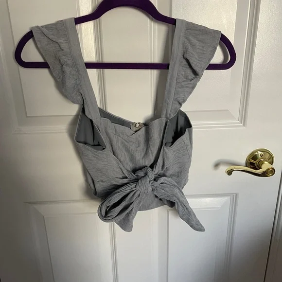 Matching set - Picture 1 of 3